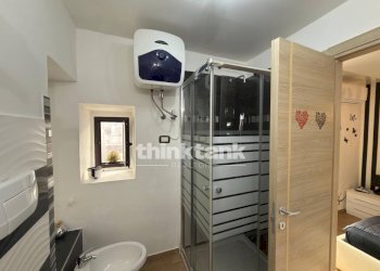 Foto 23 - Villa Ronco Primo in Via Resalibera, Siracusa - foto 23