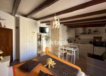 Foto 24 - Villa Ronco Primo in Via Resalibera, Siracusa - foto 24