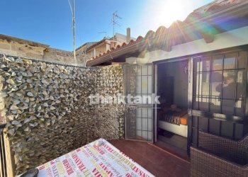 Foto 27 - Villa Ronco Primo in Via Resalibera, Siracusa - foto 27