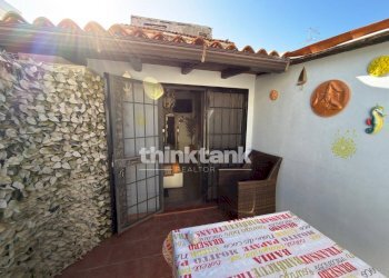 Foto 28 - Villa Ronco Primo in Via Resalibera, Siracusa - foto 28