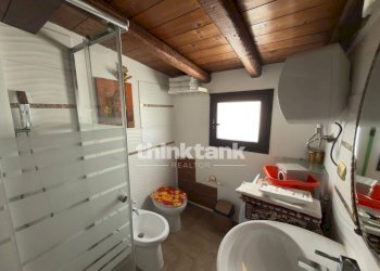 Foto 30 - Villa Ronco Primo in Via Resalibera, Siracusa - foto 30