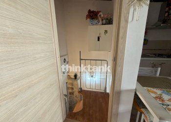 Foto 31 - Villa Ronco Primo in Via Resalibera, Siracusa - foto 31