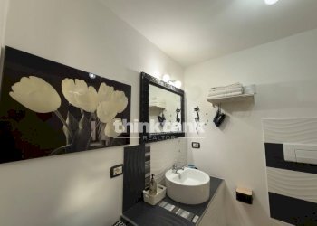 Foto 32 - Villa Ronco Primo in Via Resalibera, Siracusa - foto 32