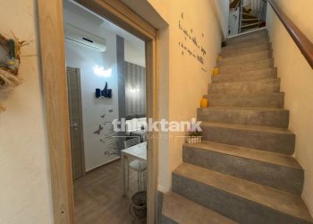 Foto 33 - Villa Ronco Primo in Via Resalibera, Siracusa - foto 33