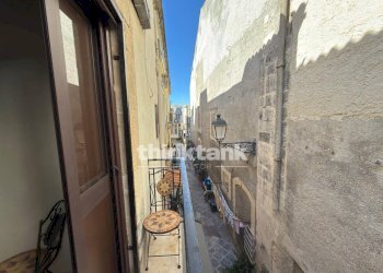 Foto 34 - Villa Ronco Primo in Via Resalibera, Siracusa - foto 34