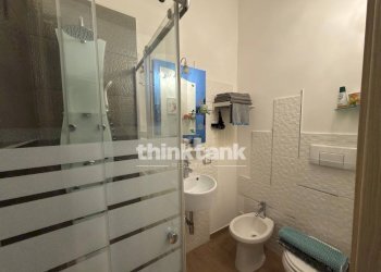 Foto 38 - Villa Ronco Primo in Via Resalibera, Siracusa - foto 38