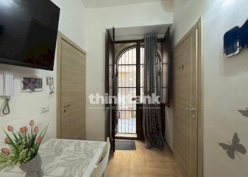 Foto 39 - Villa Ronco Primo in Via Resalibera, Siracusa - foto 39
