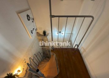 Foto 40 - Villa Ronco Primo in Via Resalibera, Siracusa - foto 40