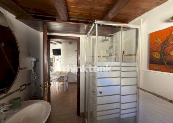 Foto 41 - Villa Ronco Primo in Via Resalibera, Siracusa - foto 41