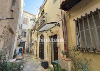 Foto 42 - Villa Ronco Primo in Via Resalibera, Siracusa - foto 42