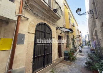 Foto 43 - Villa Ronco Primo in Via Resalibera, Siracusa - foto 43