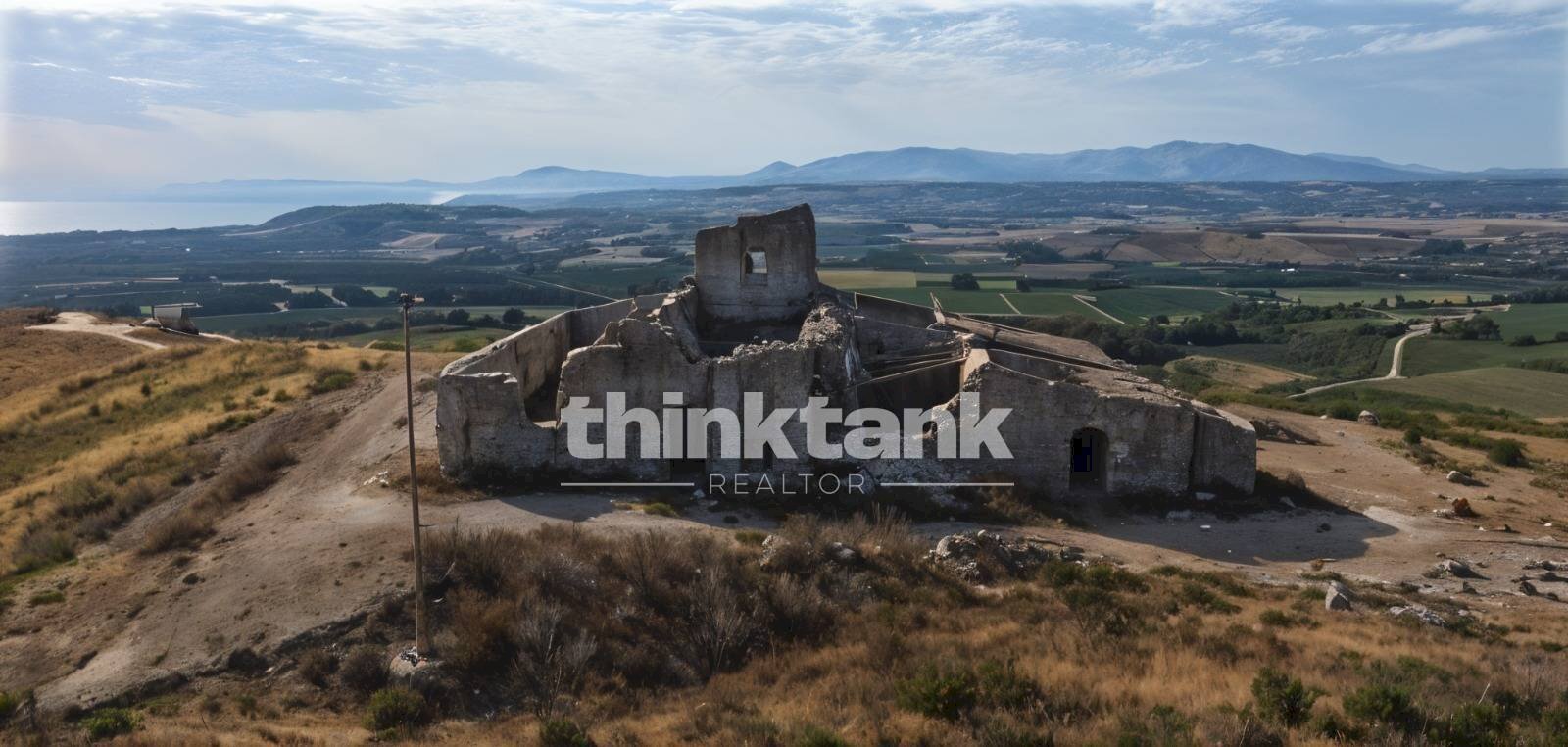 Foto 2 - Rustic Eraclea Minoa, Cattolica Eraclea - photo 2