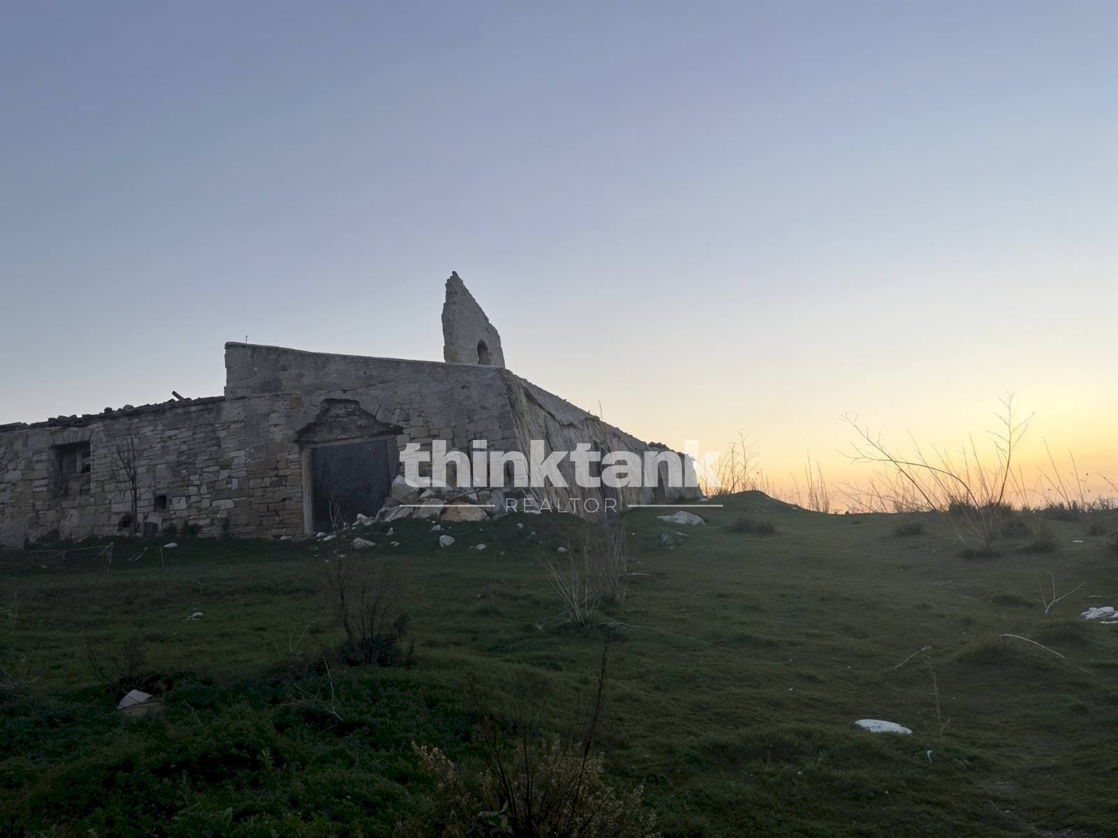 Foto 3 - Rustic Eraclea Minoa, Cattolica Eraclea - photo 3