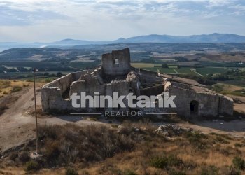 Foto 2 - Rustic Eraclea Minoa, Cattolica Eraclea - photo 2