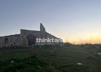 Foto 3 - Rustic Eraclea Minoa, Cattolica Eraclea - photo 3