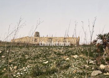 Foto 4 - Rustic Eraclea Minoa, Cattolica Eraclea - photo 4