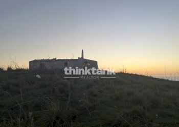 Foto 5 - Rustic Eraclea Minoa, Cattolica Eraclea - photo 5