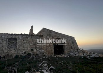 Foto 6 - Rustic Eraclea Minoa, Cattolica Eraclea - photo 6