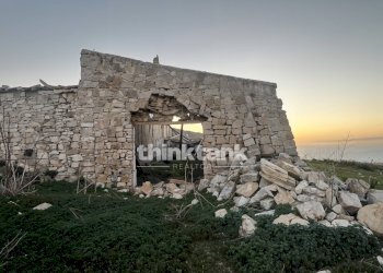 Foto 7 - Rustic Eraclea Minoa, Cattolica Eraclea - photo 7