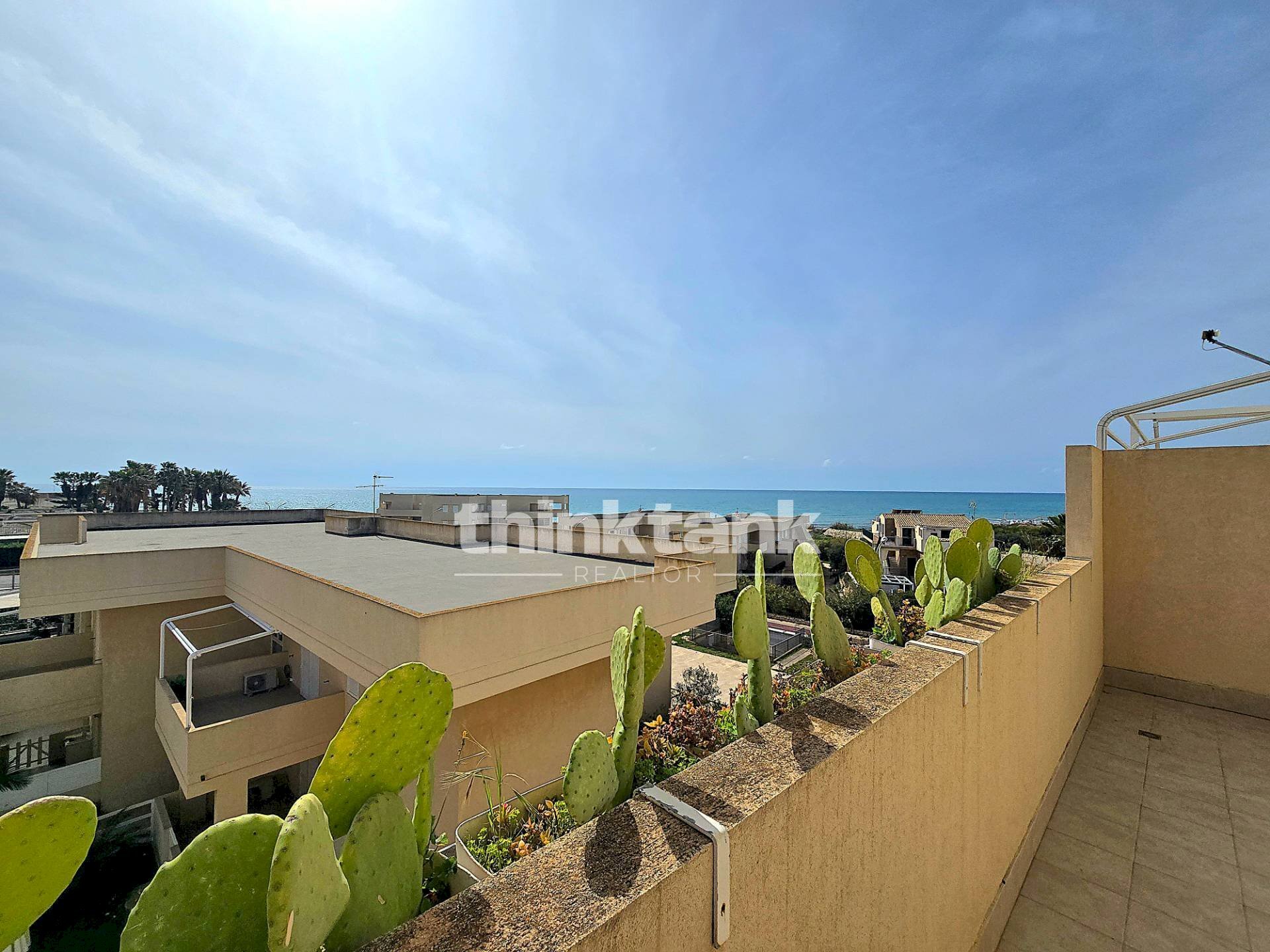 Foto 2 - Trilocale SP88, Ragusa - foto 2