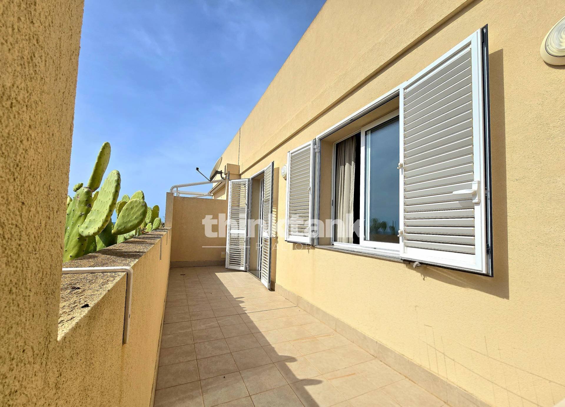 Foto 3 - Trilocale SP88, Ragusa - foto 3