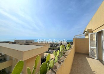 Foto 1 - Trilocale SP88, Ragusa - foto 1