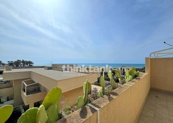 Foto 2 - Trilocale SP88, Ragusa - foto 2