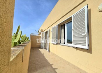 Foto 3 - Trilocale SP88, Ragusa - foto 3