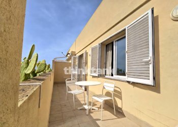 Foto 4 - Trilocale SP88, Ragusa - foto 4