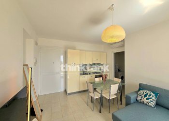 Foto 5 - Trilocale SP88, Ragusa - foto 5