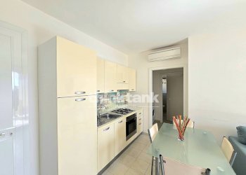 Foto 6 - Trilocale SP88, Ragusa - foto 6