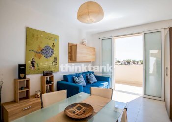 Foto 7 - Trilocale SP88, Ragusa - foto 7