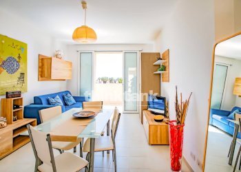 Foto 8 - Trilocale SP88, Ragusa - foto 8