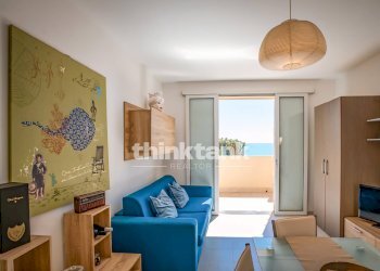 Foto 9 - Trilocale SP88, Ragusa - foto 9