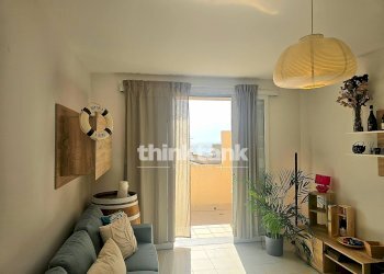 Foto 10 - Trilocale SP88, Ragusa - foto 10