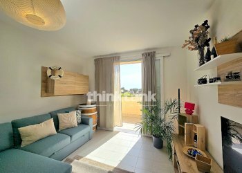 Foto 11 - Trilocale SP88, Ragusa - foto 11