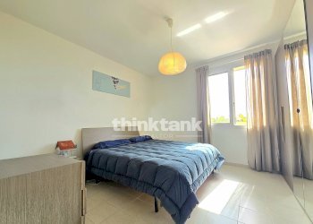 Foto 12 - Trilocale SP88, Ragusa - foto 12