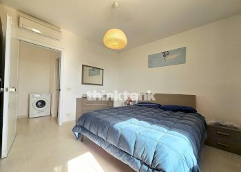 Foto 13 - Trilocale SP88, Ragusa - foto 13