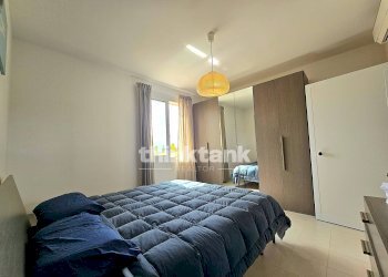 Foto 15 - Trilocale SP88, Ragusa - foto 15