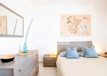 Foto 16 - Trilocale SP88, Ragusa - foto 16