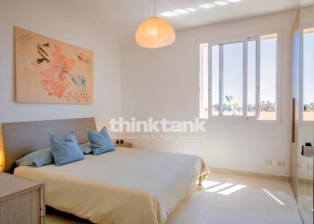 Foto 17 - Trilocale SP88, Ragusa - foto 17