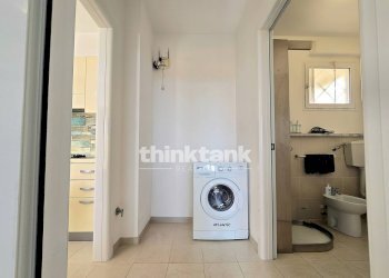 Foto 18 - Trilocale SP88, Ragusa - foto 18