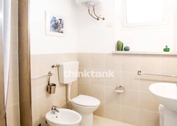 Foto 19 - Trilocale SP88, Ragusa - foto 19