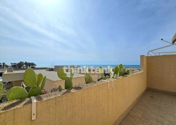 Foto 20 - Trilocale SP88, Ragusa - foto 20