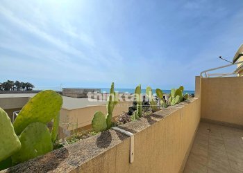 Foto 21 - Trilocale SP88, Ragusa - foto 21