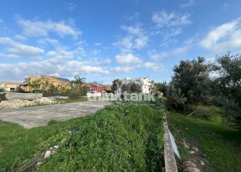 Foto 2 - Building land C.da Serpaolo, Augusta - photo 2