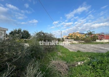 Foto 3 - Building land C.da Serpaolo, Augusta - photo 3