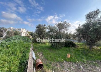 Foto 4 - Building land C.da Serpaolo, Augusta - photo 4