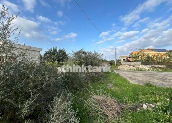 Foto 5 - Building land C.da Serpaolo, Augusta - photo 5