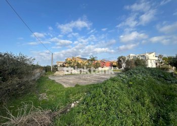 Foto 6 - Building land C.da Serpaolo, Augusta - photo 6